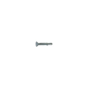 ATPF CE 4,8X32 Z&B