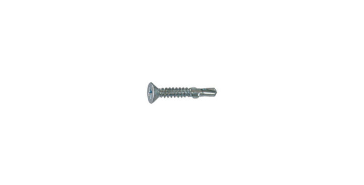 ATPF CE 4,8X32 Z&B