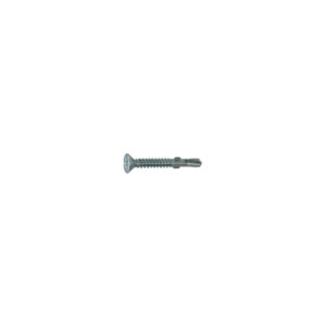 ATPF CE 4,8X38 Z&B