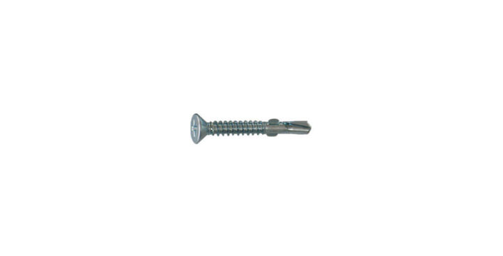 ATPF CE 4,8X38 Z&B