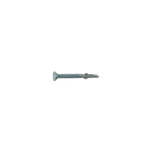 ATPF CE 4,8X45 Z&B