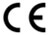CE