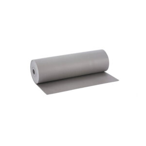 Impactodan 5mm