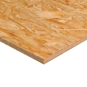 Placa OSB 3 12mm 2400x1200
