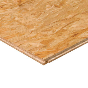 Placa OSB 3 18mm 2400x1200 M/F